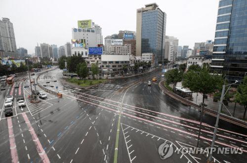 韩国太平吗,历史与现实交织的争议之地