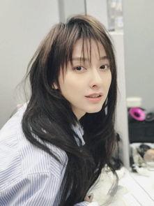 大连外国语大学吴昕,语言教育的探索与创新