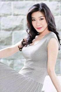 张慧仪与王晶床戏,激情演绎背后的故事