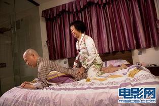 张慧仪与王晶床戏,激情演绎背后的故事
