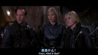 幽灵在线观看,揭秘神秘网络世界的惊悚之旅
