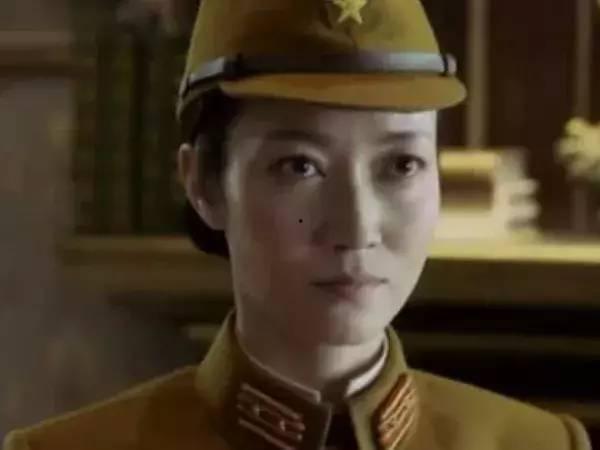 伪装者 日本演员,揭秘日本影坛的神秘面纱