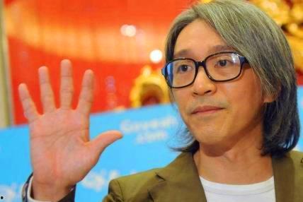 韩国周星,从选秀新星到影视界璀璨星辰的蜕变之路