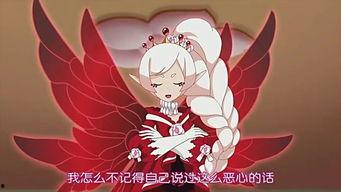 椿图片,探寻自然之美与生命轮回