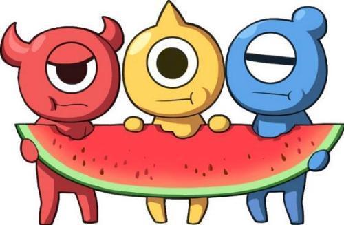 绯绯吃瓜群众爆料,娱乐圈最新猛料大揭秘！