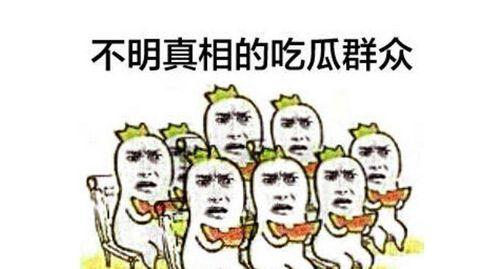 绯绯吃瓜群众爆料,娱乐圈最新猛料大揭秘！
