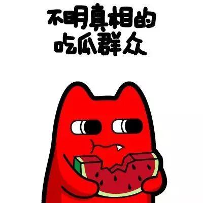 绯绯吃瓜群众爆料,娱乐圈最新猛料大揭秘！