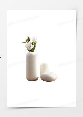 好看花瓶图片大全,精选图片赏析，尽览古典与现代风情