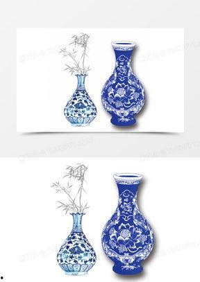 好看花瓶图片大全,精选图片赏析，尽览古典与现代风情