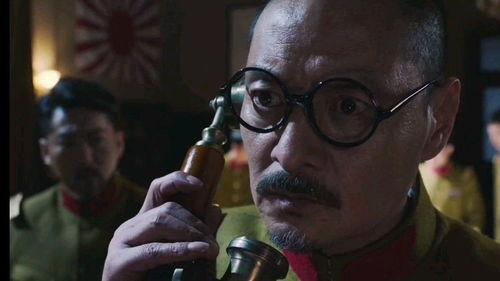 日本人出卖,日本人如何利用出卖行为谋取私利