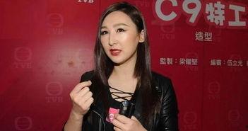 b香港床戏,香港床戏背后的激情与禁忌