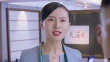 天海 在线观看,揭秘海上奇遇之旅
