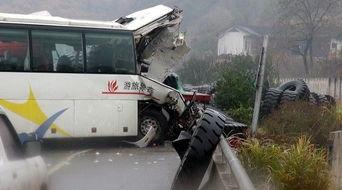 车祸死人图片大全集,车祸遇难者图片警示录