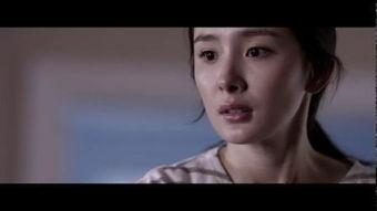 变态冻尸在线观看视频播放,在线观看视频背后的恐怖真相