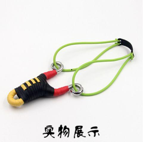 最好木制弹弓图片大全,传统工艺与现代审美的完美融合