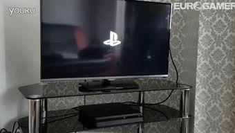 ps4 视频,精彩瞬间与亮点回顾