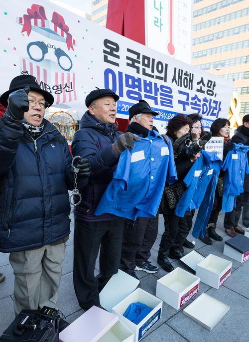 27日韩国,政治动态与民生焦点并重