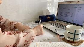 日本免费三级大全,一场视觉与思想的盛宴