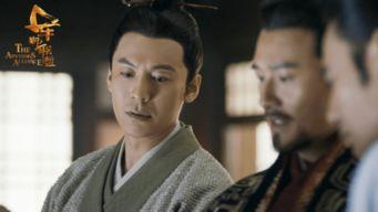 军师联盟韩国上映,再现三国传奇，引发历史热潮