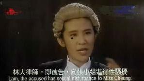 与鸭共舞高清国语,高清国语版，共赴生态和谐之旅