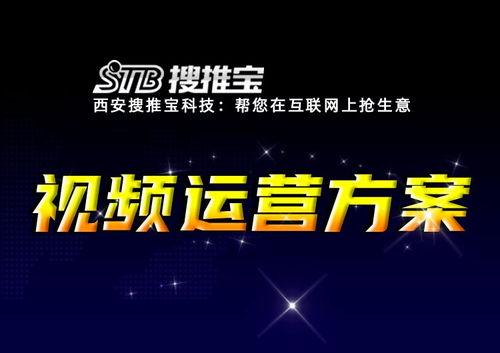 视频公司,视频公司创新作品深度解析