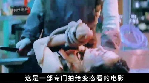 什么网站能看韩国禁片,探索韩国禁片网站一览