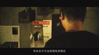 什么网站能看韩国禁片,探索韩国禁片网站一览