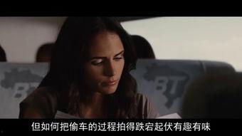 重来床戏时间,重温激情岁月的浪漫瞬间