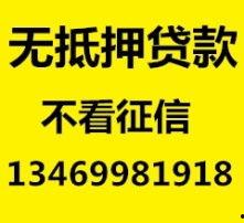 借图片大全,海量素材，创意无限