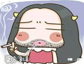 借图片大全,海量素材，创意无限