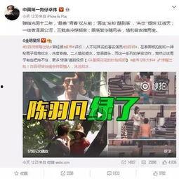 吃瓜爆料唐九洲视频全集,吃瓜爆料背后的真相全解析