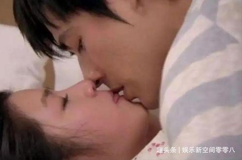 上位床戏吻戏,上位床戏吻戏的浪漫演绎