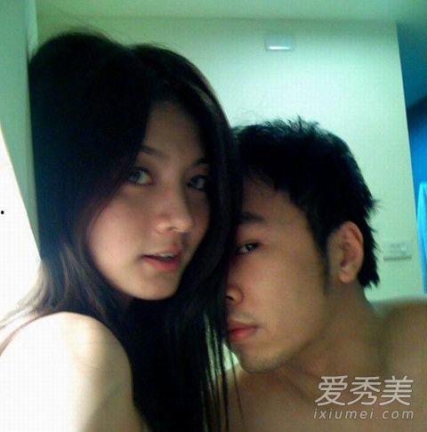 李宗瑞性侵视频在线观看,真相与反思