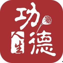 最新的吃瓜爆料软件下载,一键下载，畅享娱乐圈风云变幻