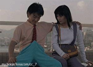 周星驰师兄撞鬼国语,惊悚喜剧背后的奇幻之旅