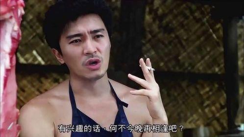 国产零零漆 国语 下载,笑料横生，国产动画的青春回忆