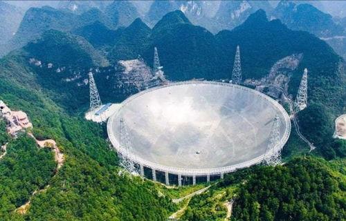 天眼国语13,揭秘宇宙奥秘的科幻之旅