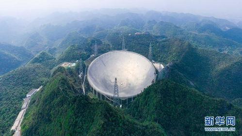 天眼国语13,揭秘宇宙奥秘的科幻之旅