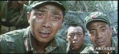 高山下的花环在线观看,重温革命岁月，共赏英雄风采