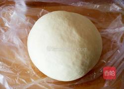 丹麦花式面包图片大全,缤纷色彩与创意形状的视觉盛宴
