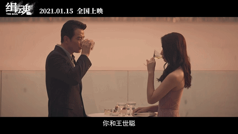 国语伦理片香港伦理片,香港伦理片的情感与道德探索