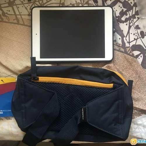 韩国 买iPad,iPad购买指南与推荐