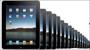 韩国 买iPad,iPad购买指南与推荐