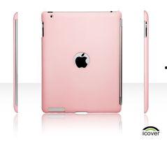 韩国 买iPad,iPad购买指南与推荐