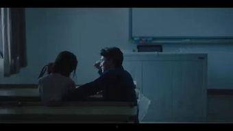 教师情事手机在线观看,手机在线观看背后的故事