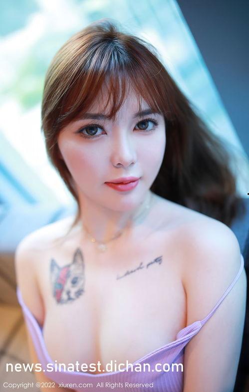 韩国r级高颜值,惊鸿一瞥，颜艺双绝的视觉盛宴