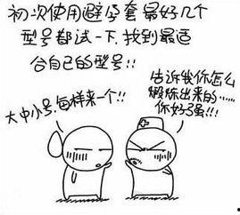 有内涵的图片,内涵深蕴的视觉盛宴