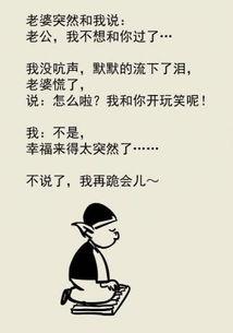 有内涵的图片,内涵深蕴的视觉盛宴