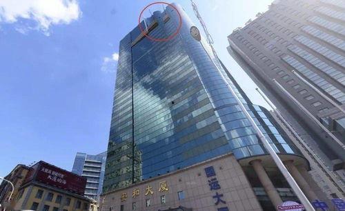顶象大楼手机在线观看,手机在线观看，揭秘现代都市的科技魅力