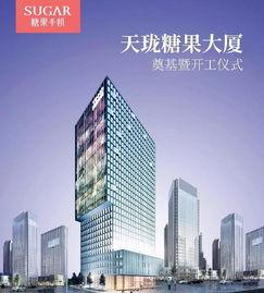 顶象大楼手机在线观看,手机在线观看，揭秘现代都市的科技魅力